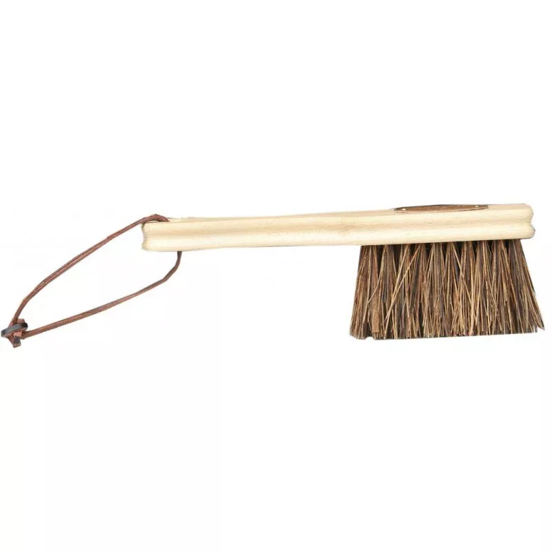 Islandaise Hoof Brush