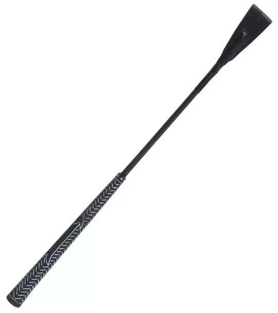 Jack's Racing Bat