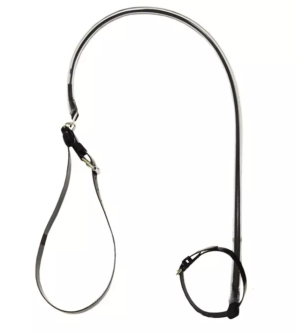 Jacks Sulky Gaiting Strap
