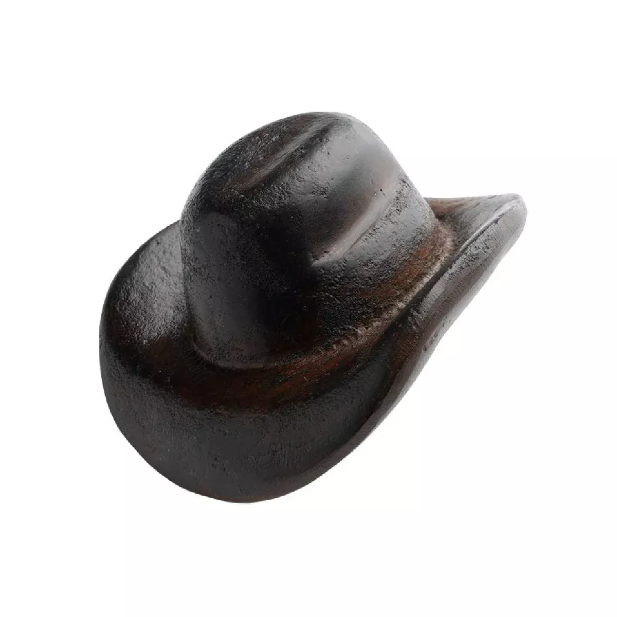 Jan Barboglio Juan Bottle Opener