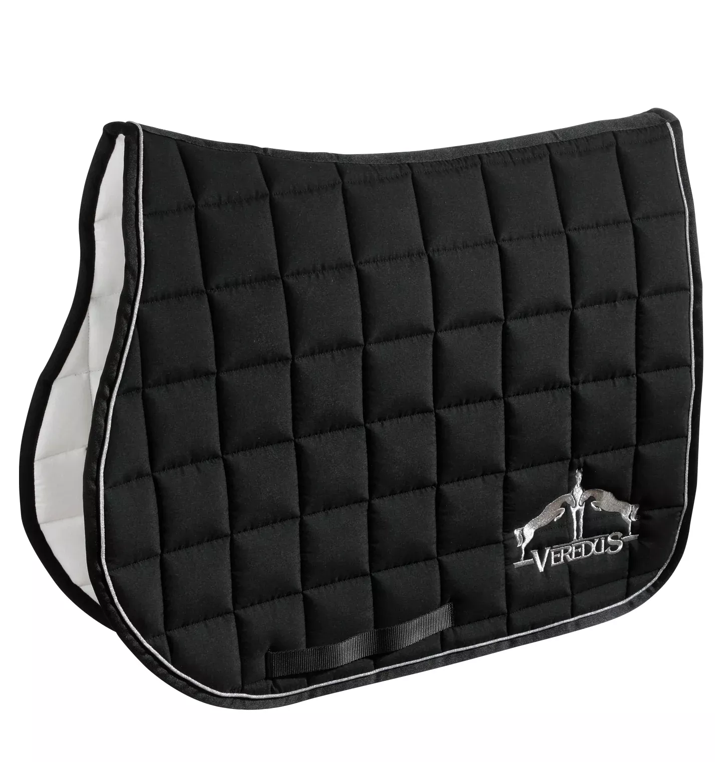 Jumping Saddle Pad
