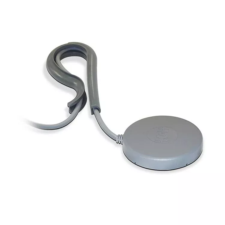 K&H Pet Perfect Bucket Heater - 80 Watts