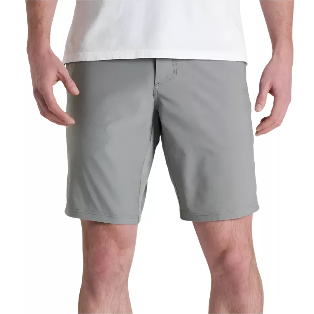KÜHL Men's 10" Uplift Short