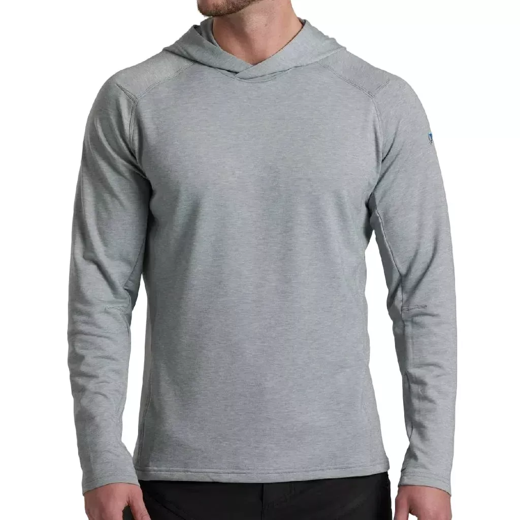 KÜHL Men's Influx Hoodie