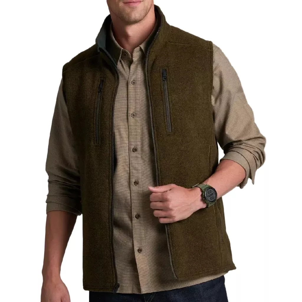 KÜHL Men's Interceptr Vest