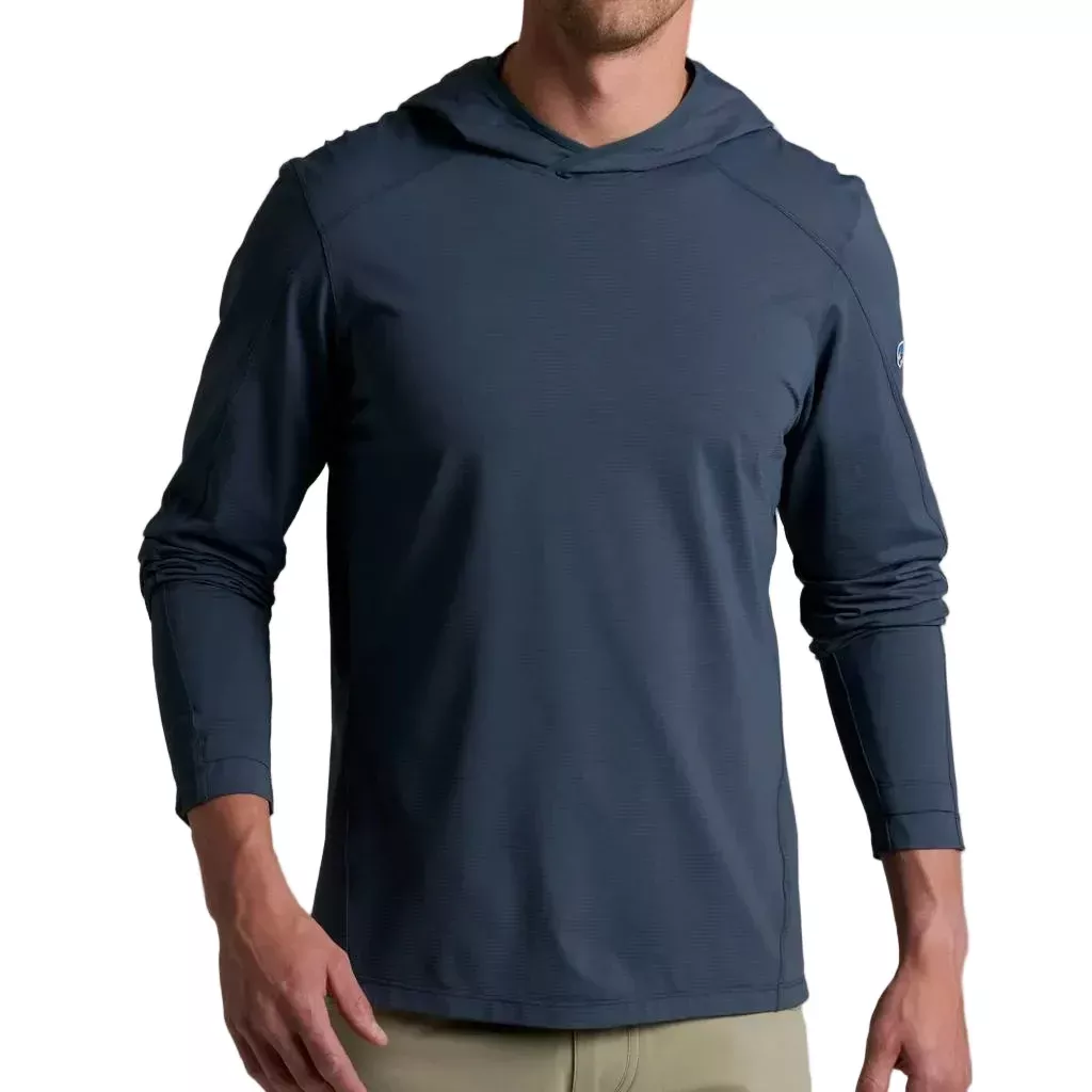 KÜHL Men's Kovert Hoodie