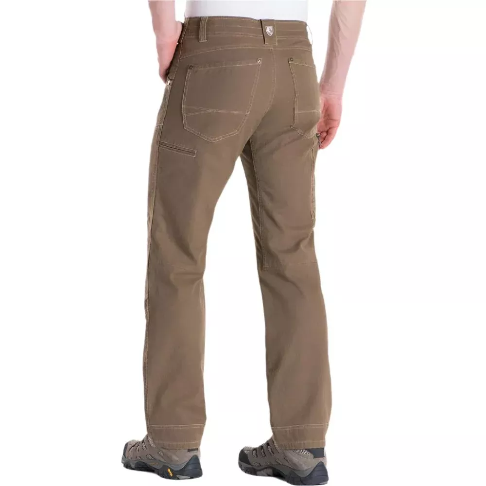 KÜHL Men's The Law Pant