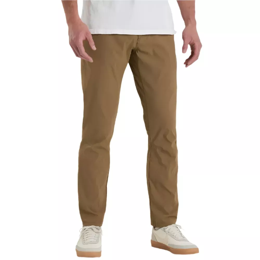 KÜHL Men's Renegade Recon Pants - FINAL SALE