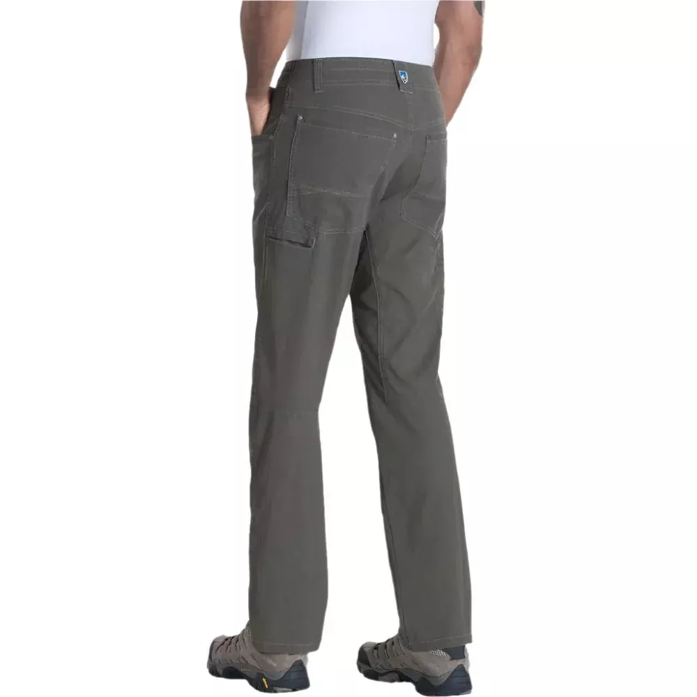 KÜHL Men's Revolvr Pant