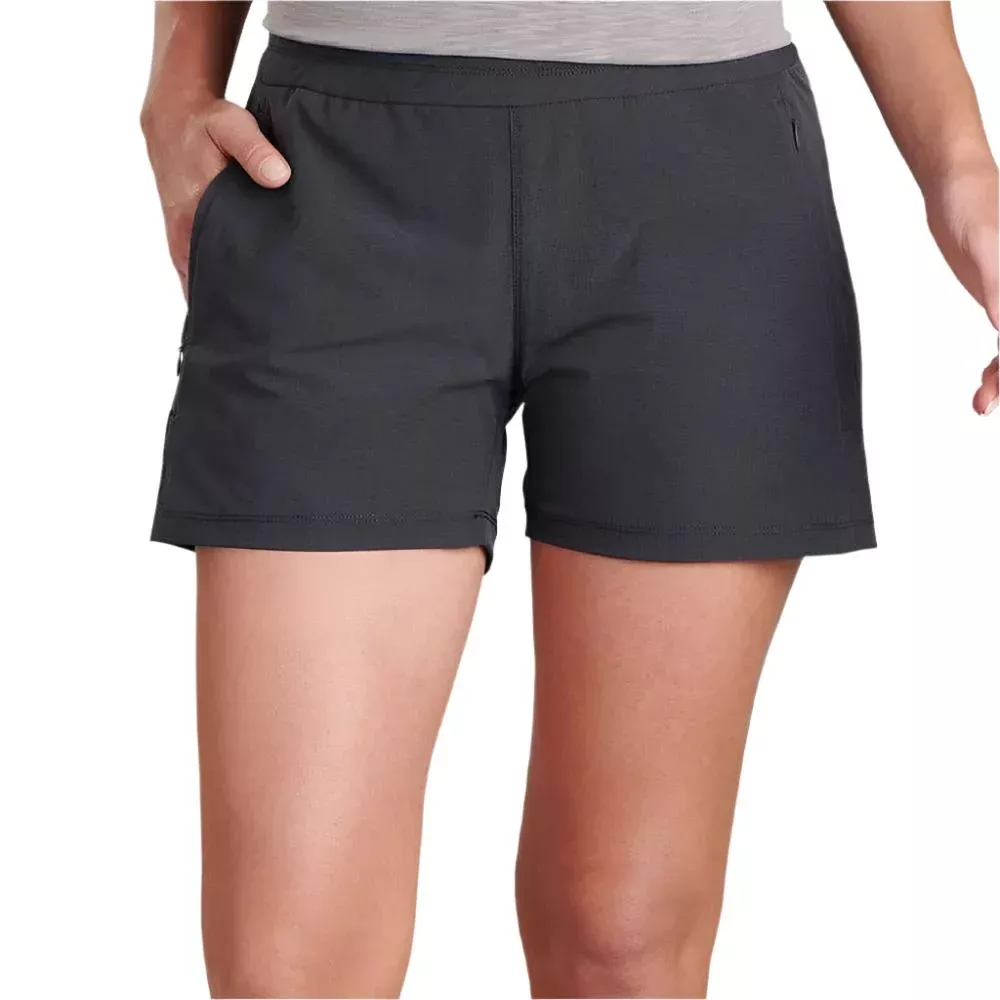KÜHL Women's Freeflex Short