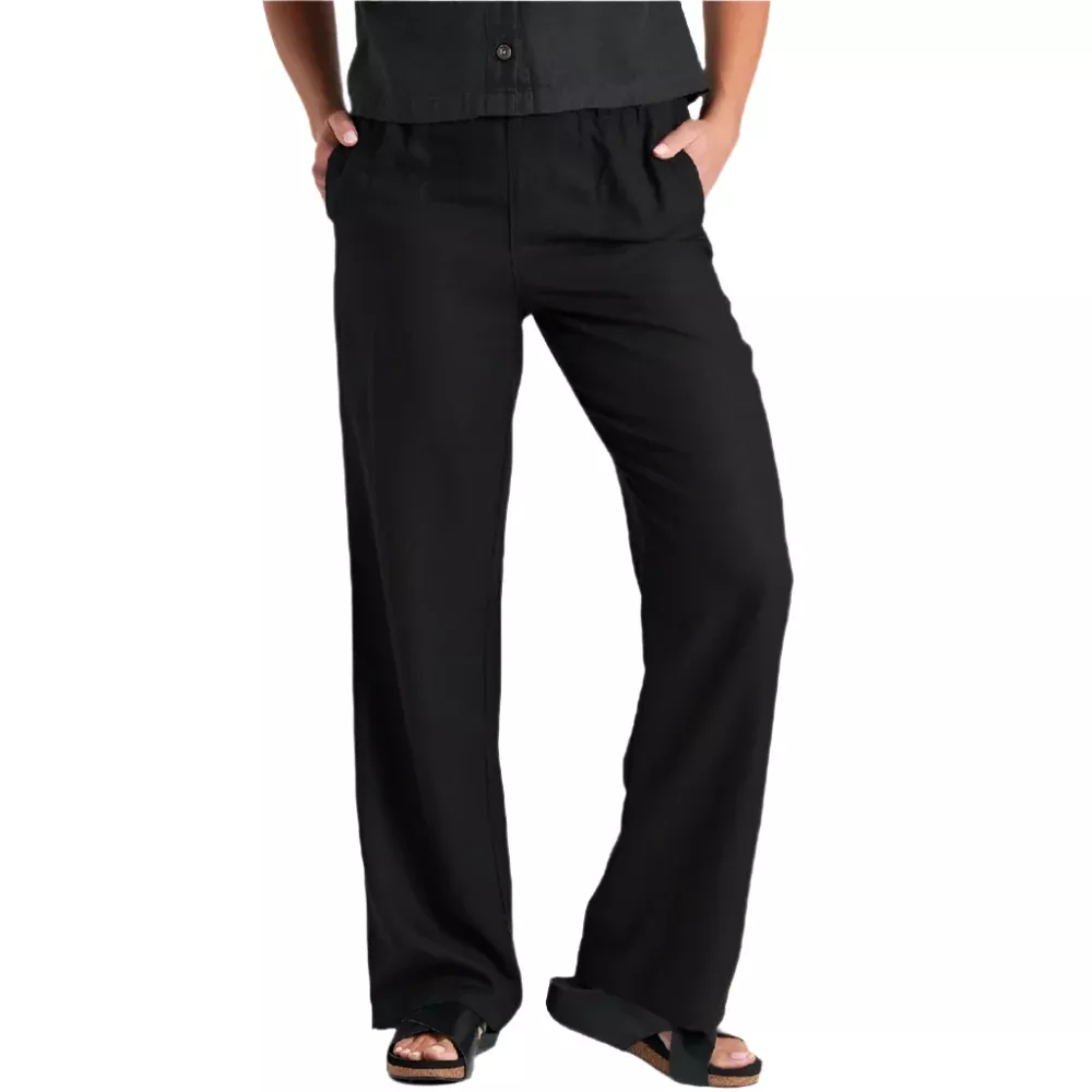 KÜHL Women's Fresco Pants