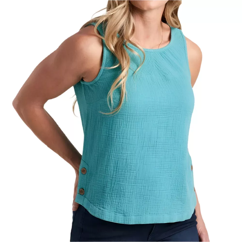 KÜHL Women's Klover Tank Top