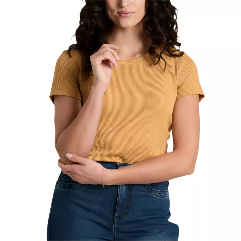 KÜHL Women's Remi Top
