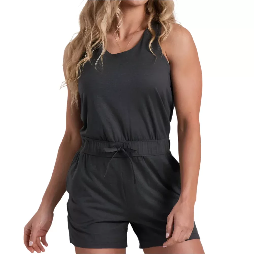 KÜHL Women's Revivr Romper