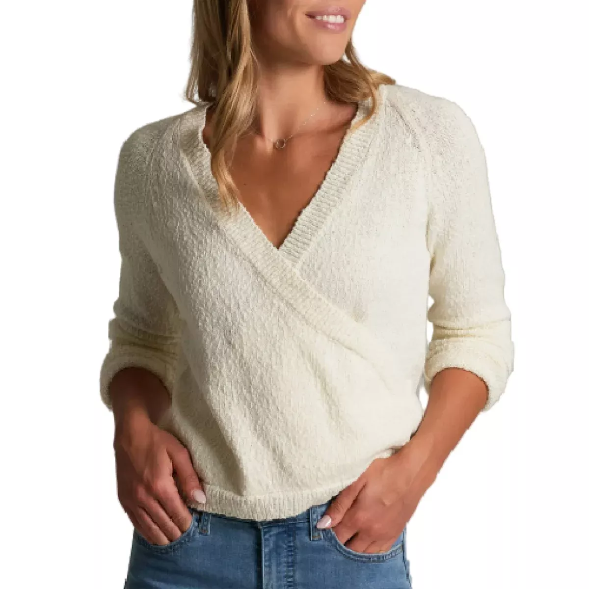 KÜHL Women's Sheridan Sweater - FINAL SALE