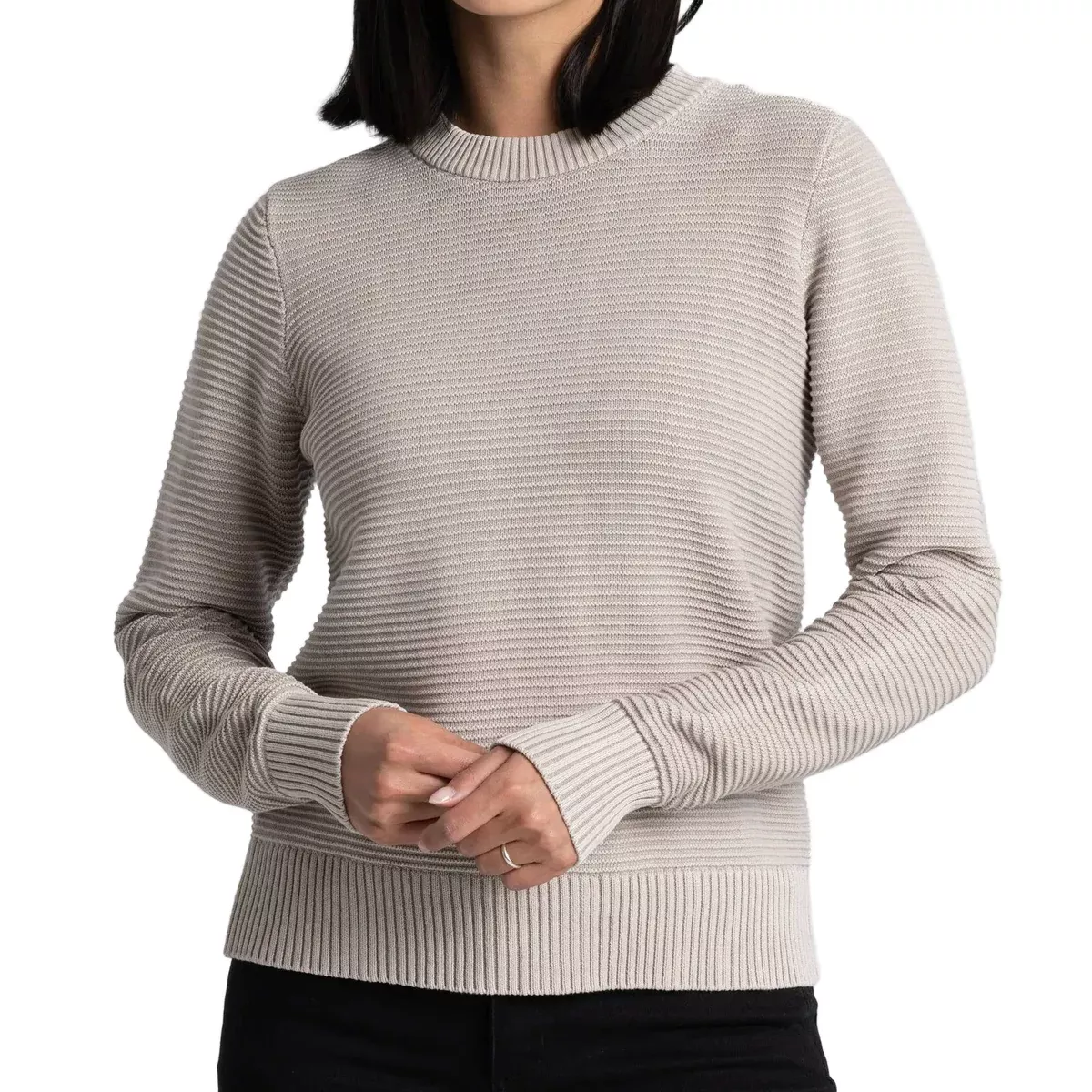 KÜHL Women's Sofie Sweater