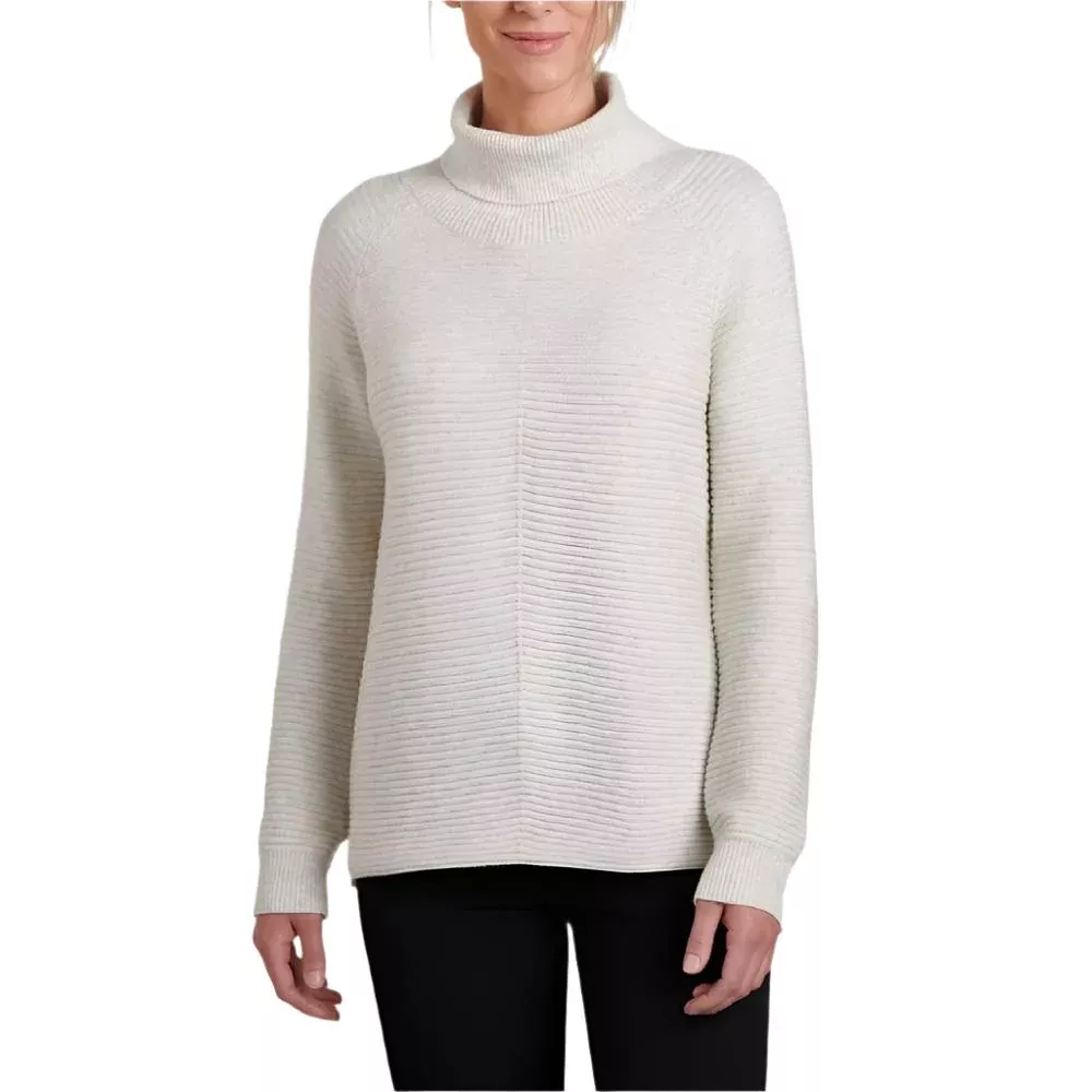 KÜHL Women's Solace Sweater