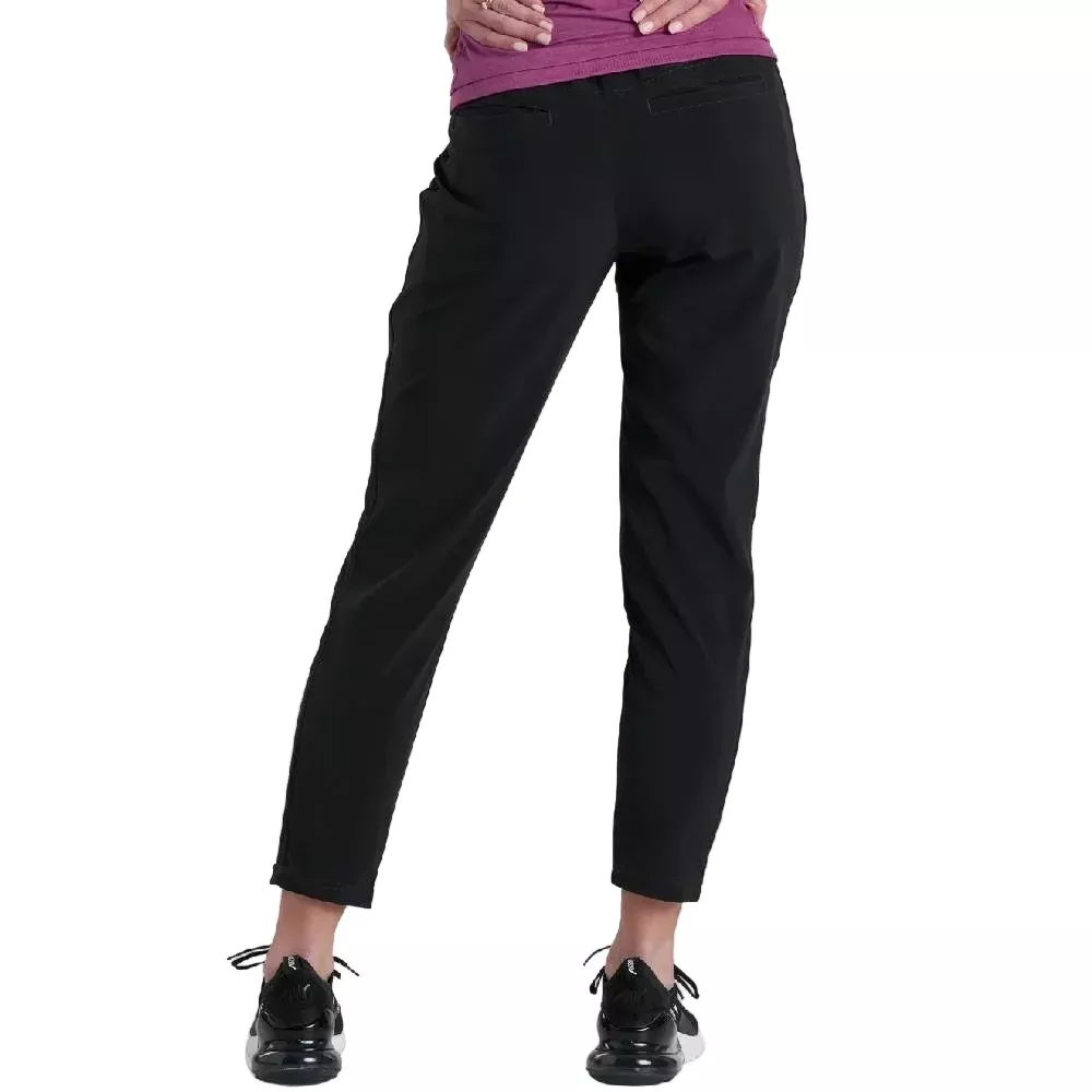 KÜHL Women's Vantage Crop Pant
