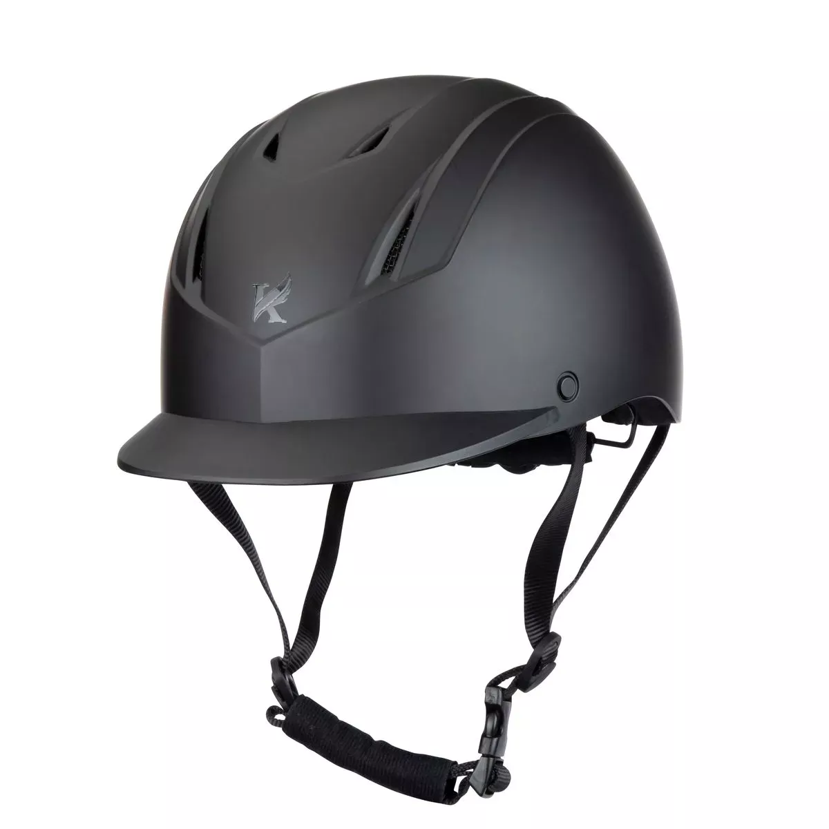 Karben Matteo Schooling Helmet