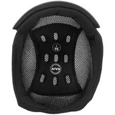 Kask Dogma Padding