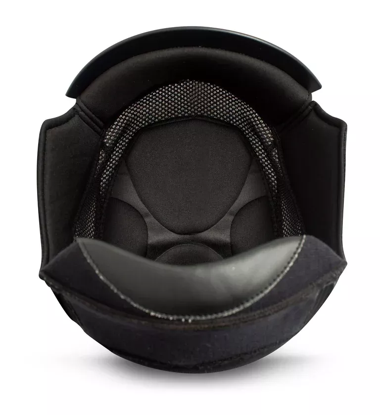 Kask Kooki/Kooki Lady Liner