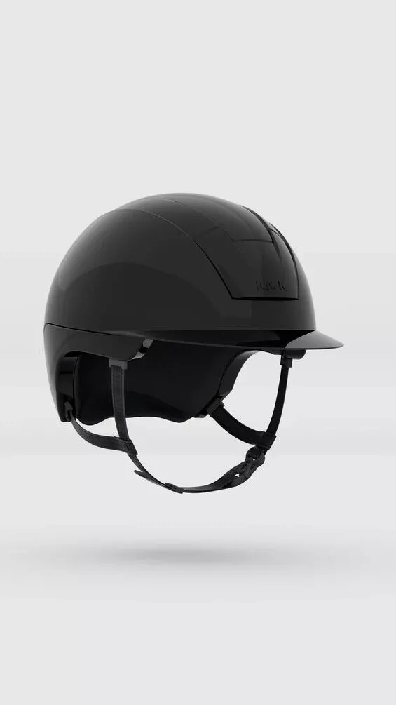 Kask Kooki Lady Shine
