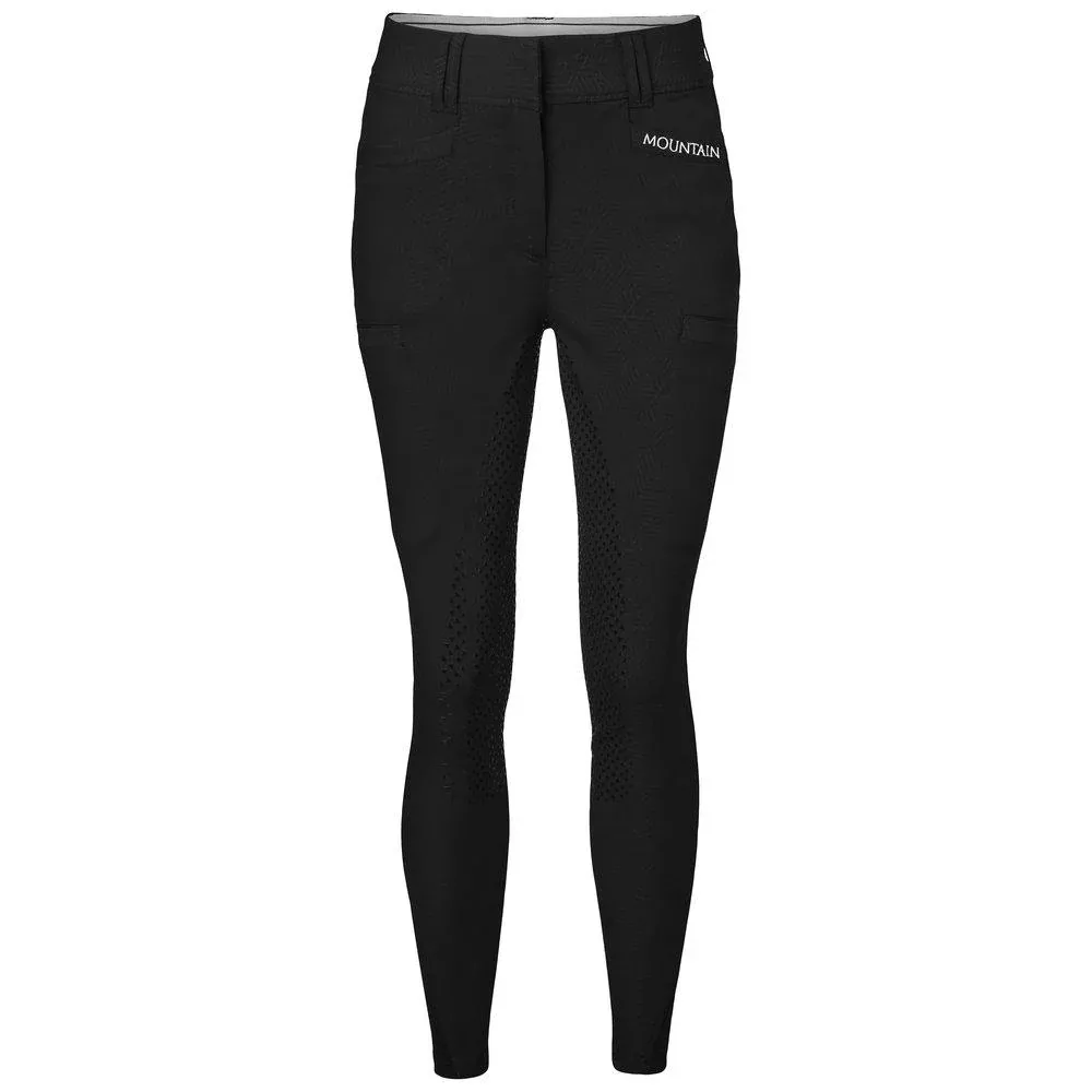 Kate Breeches