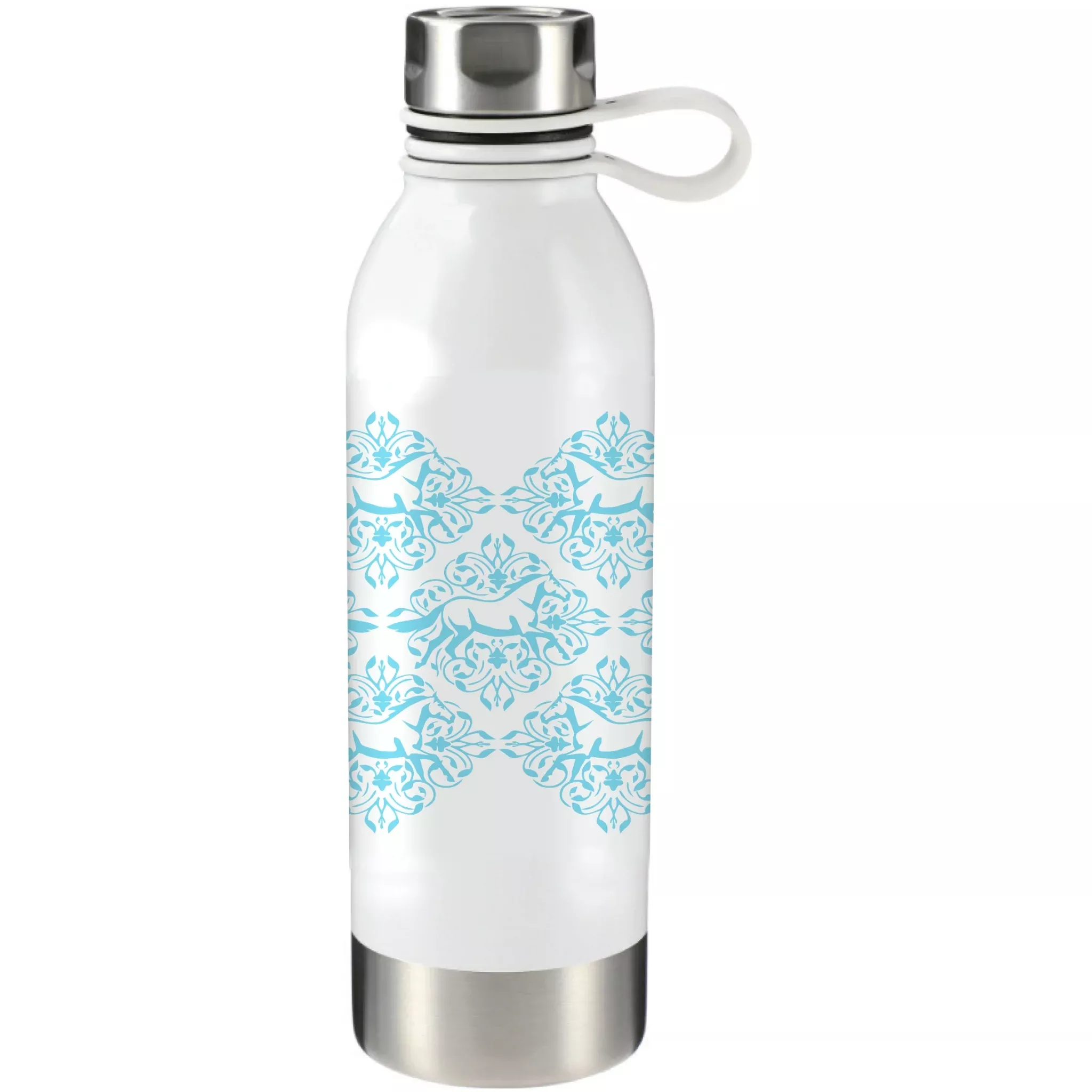 Kelley Gallop Sports Bottle