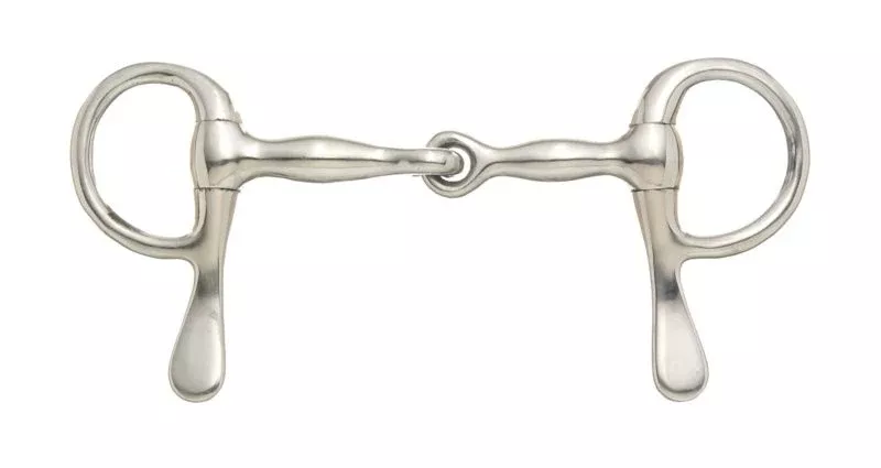Kelly Silver Star Miniature Driving Bit