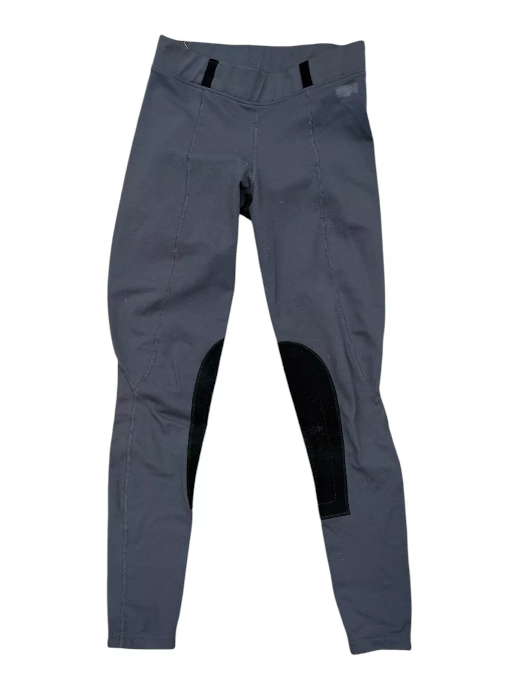Kerrits KP Tight - Gray - M - USED