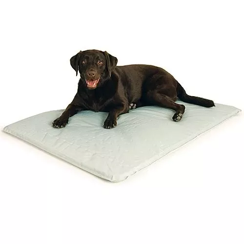 KH Mfg Cool Bed 3 Cooling Pet Bed