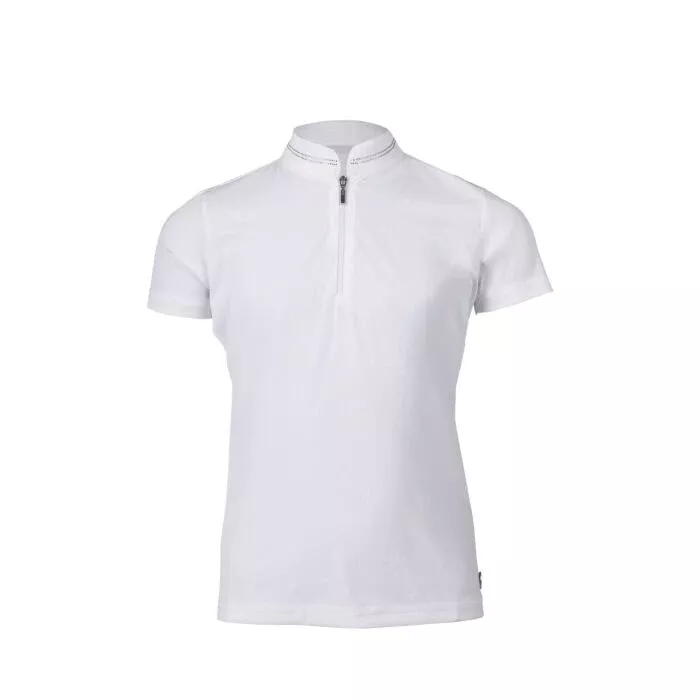 Kids Competition Shirt Amy