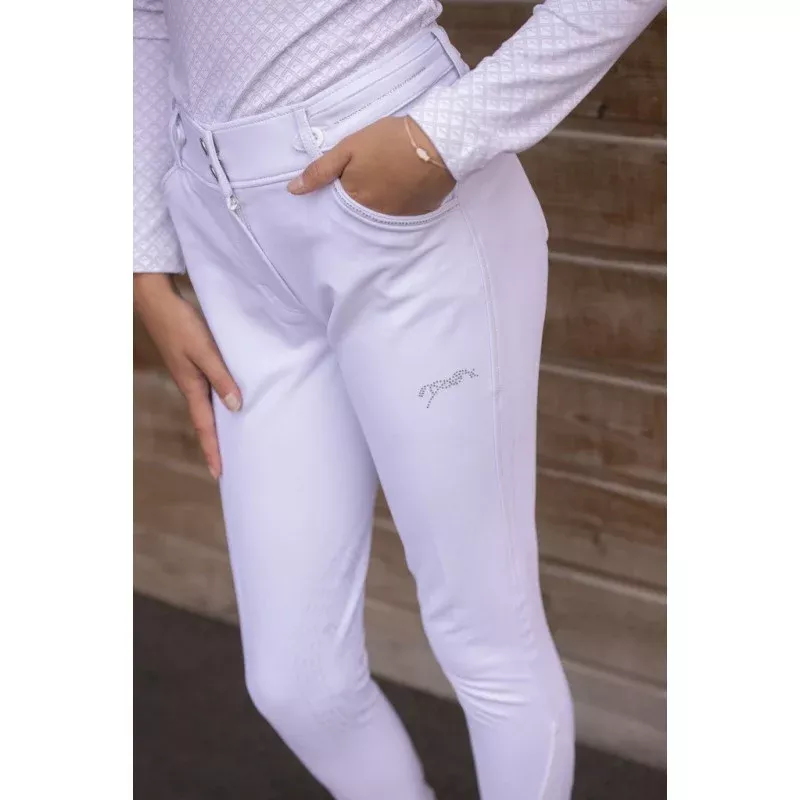 Kids Elegance Breeches