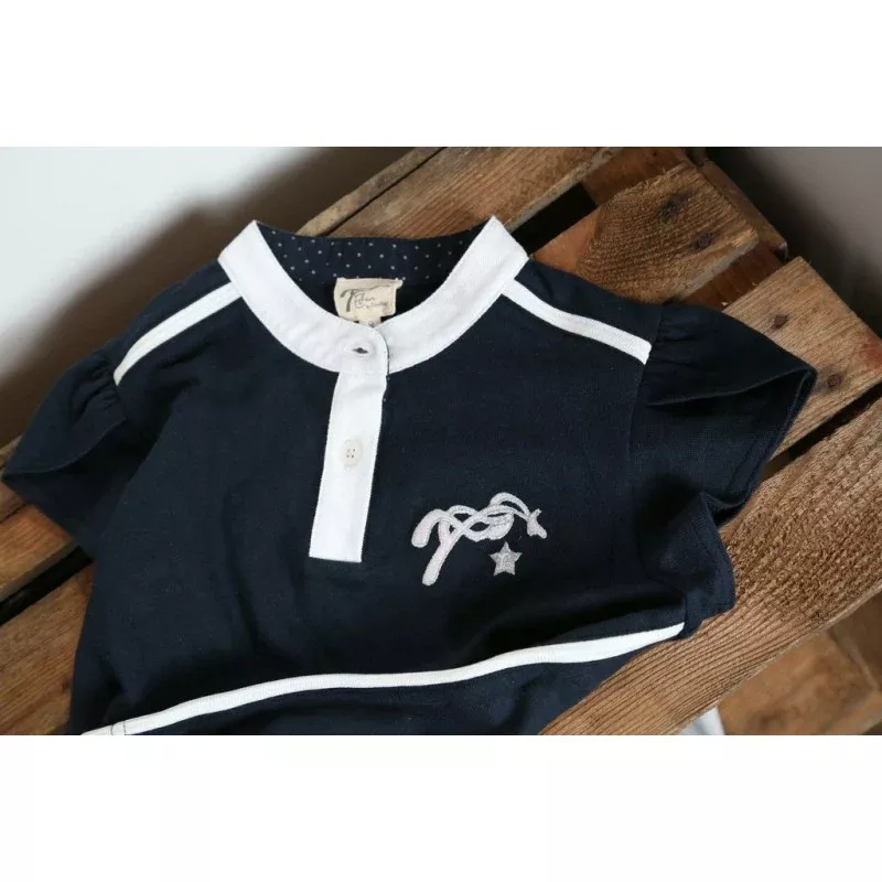 Kids Evrim Show Shirt