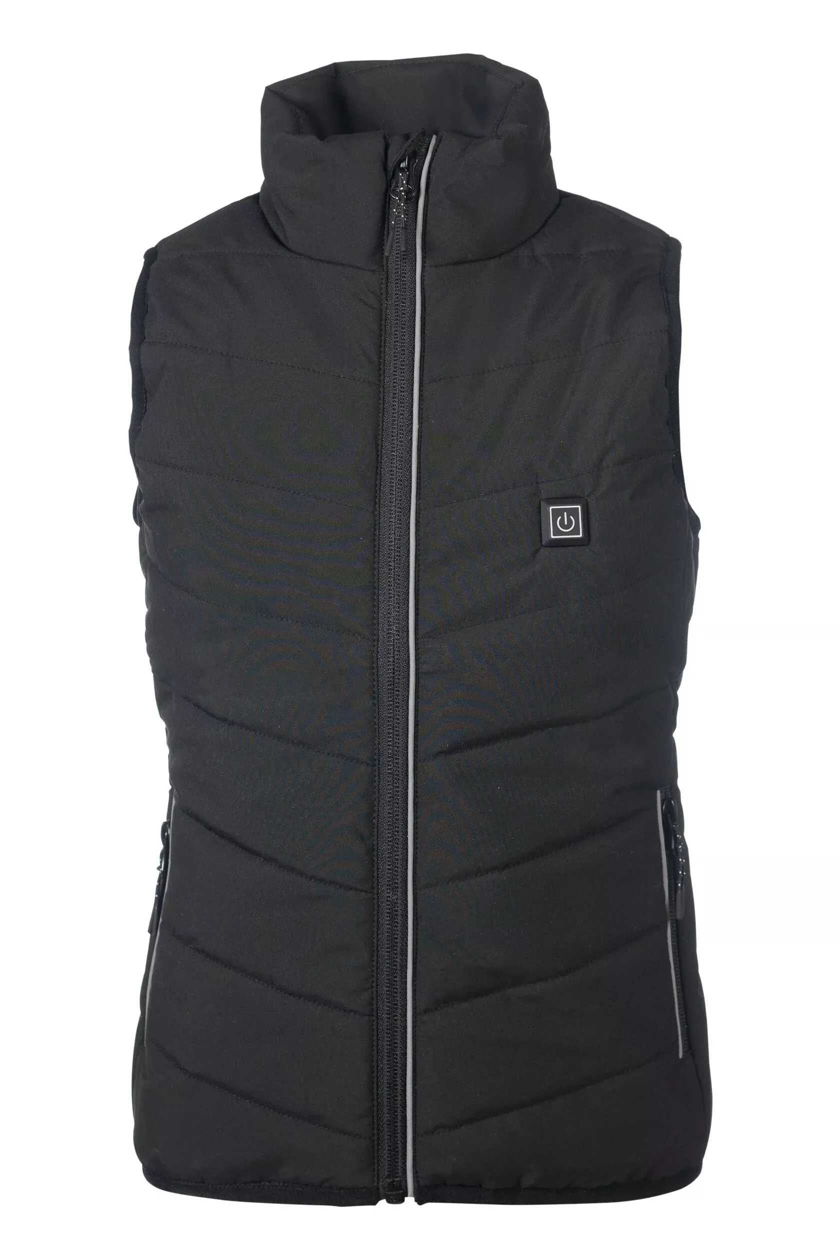 Kids Heating Vest Cuddle Style
