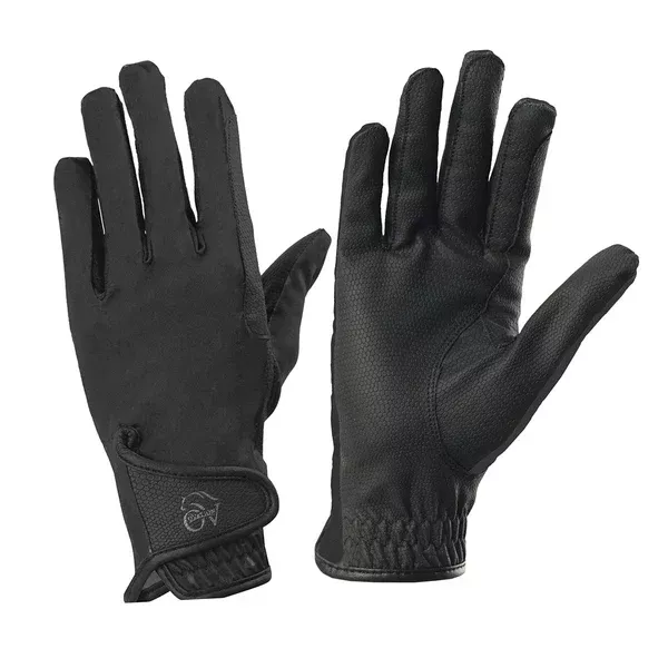 Kids Ovation Performerz Show Glove