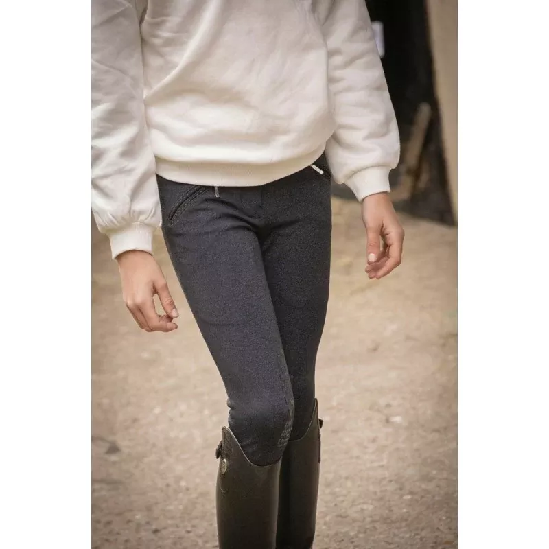 Kids Romy Breeches