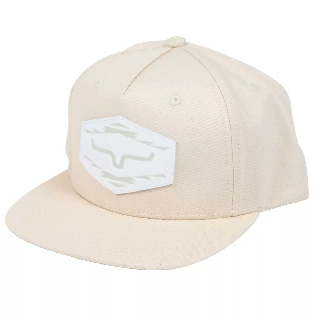 Kimes Ranch Dollor Cap - Natural