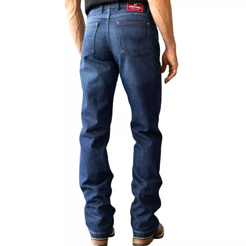 Kimes Ranch Men's Dillon Jean