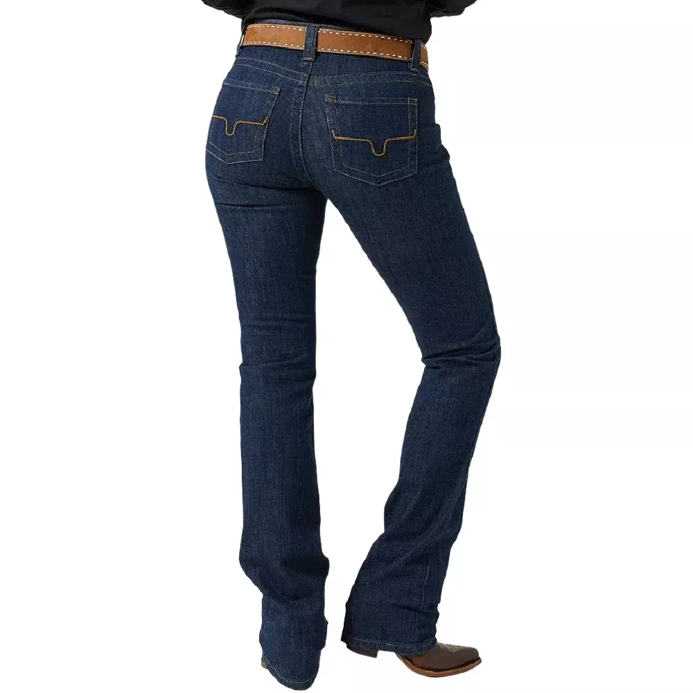 Kimes Ranch Women's Betty Jean