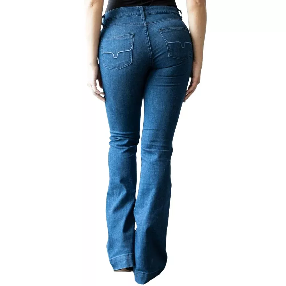 Kimes Ranch Women's Lola Jean