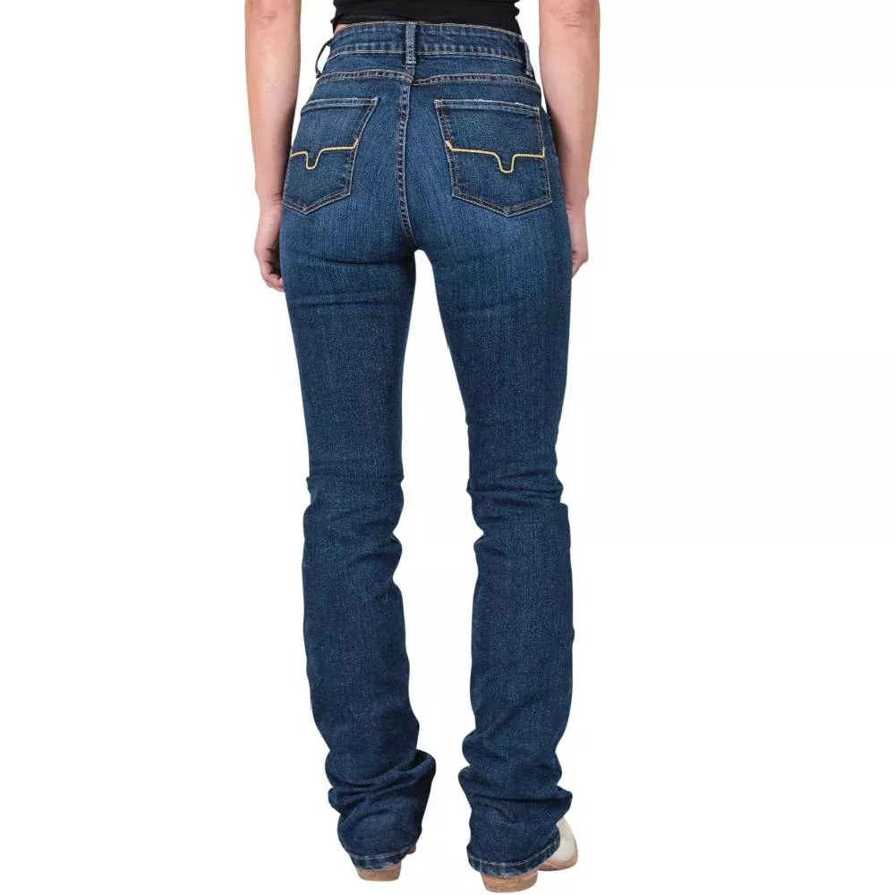 Kimes Ranch Women's Sarah Jean