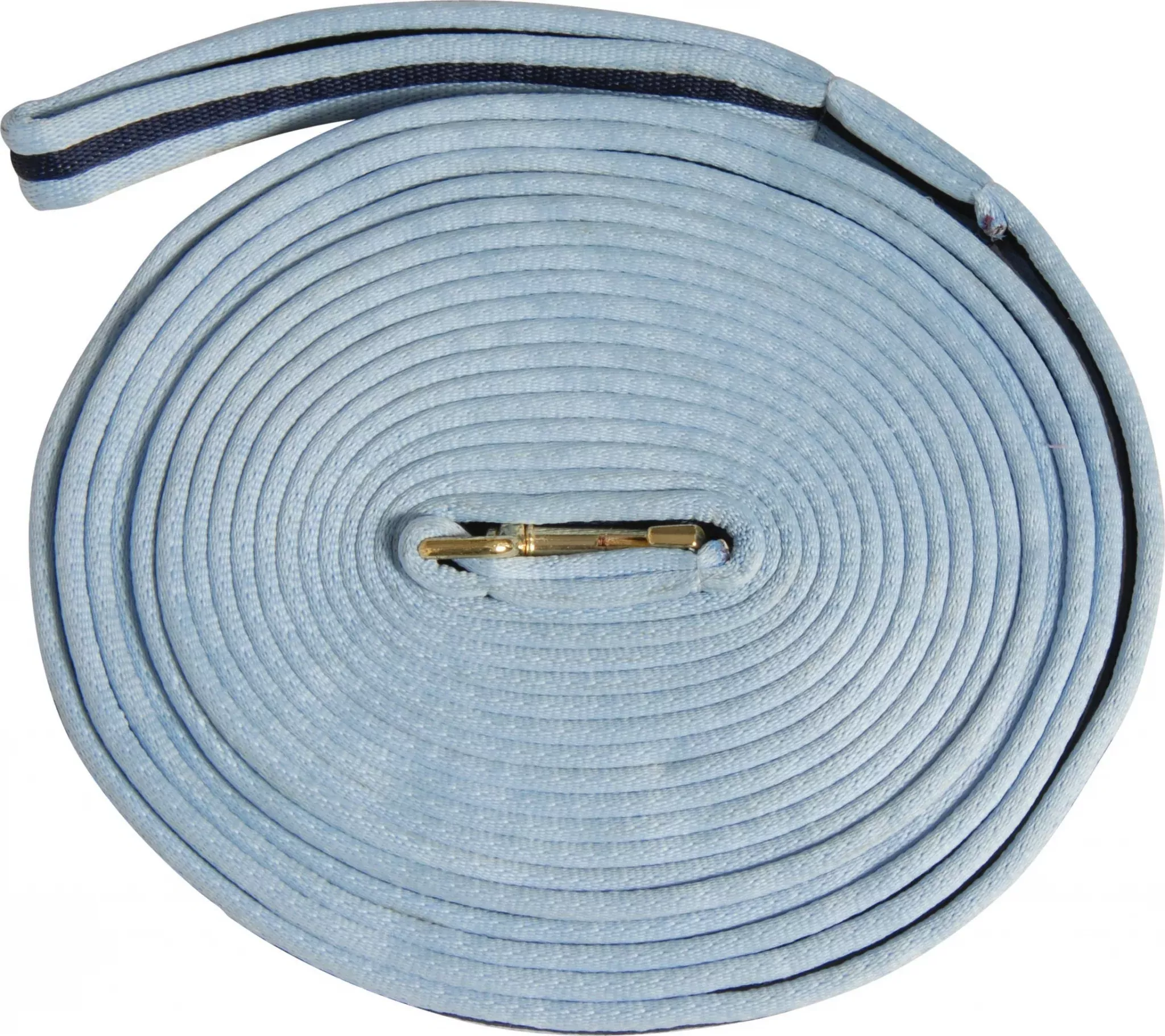 Kincade 2Tone Lunge Line