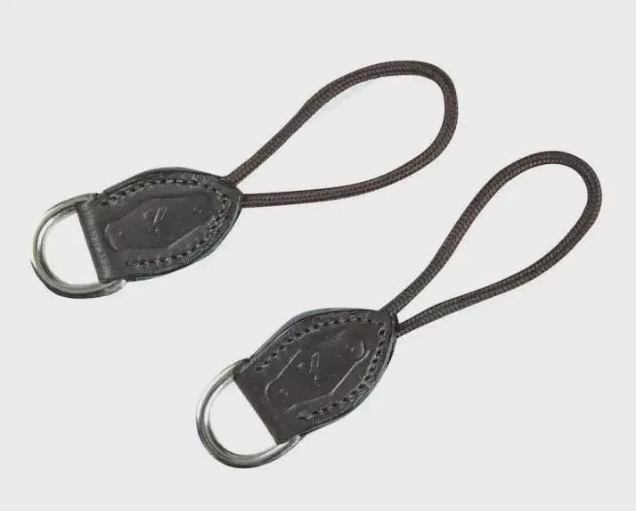 Kincade D Ring Extenders