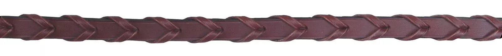 Kincade Laced Reins