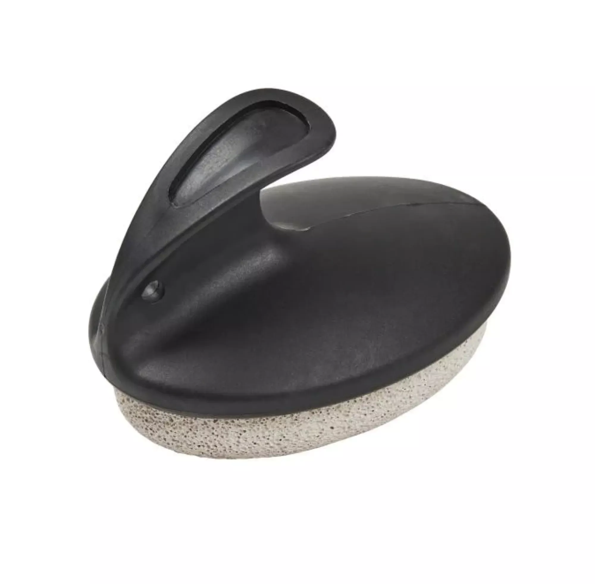 Kincade Palm Grip Grooming Stone