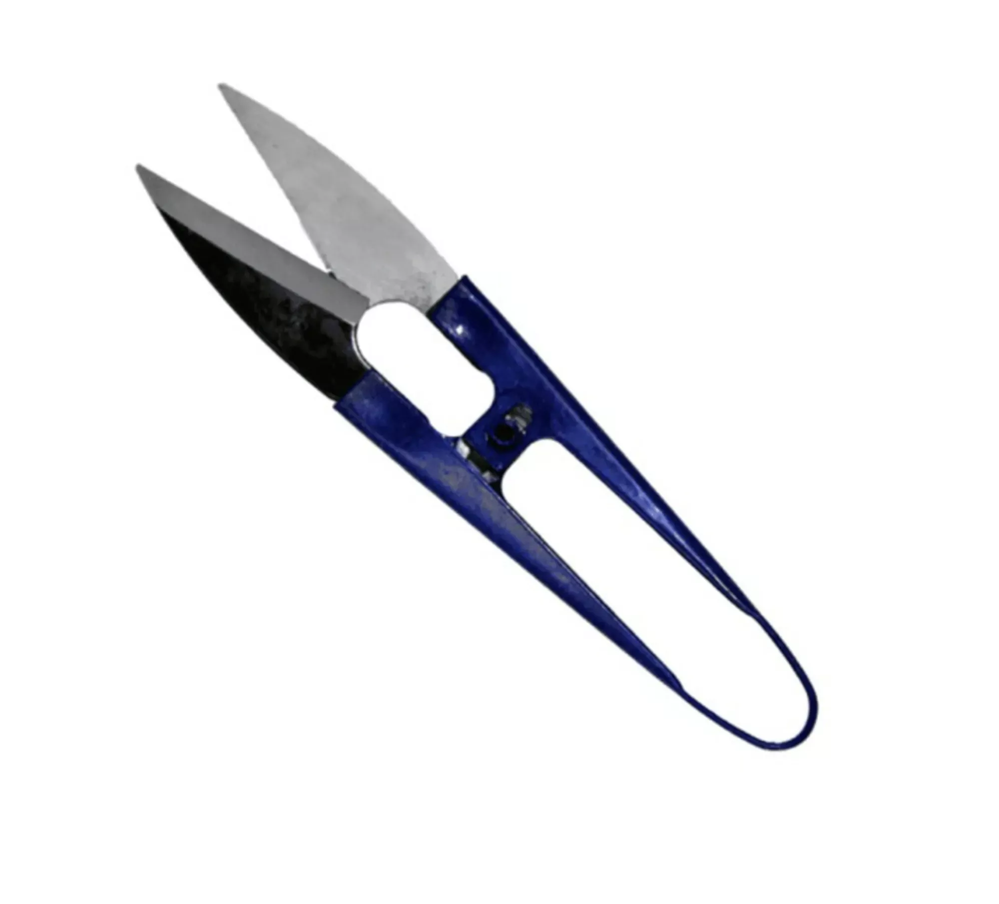 Kincade Thread Clippers