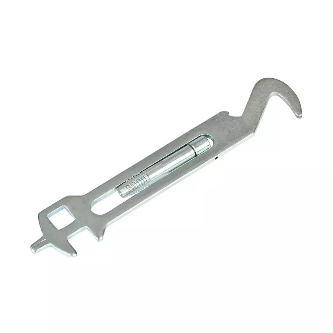 Kincade Ultimate Studding Tool