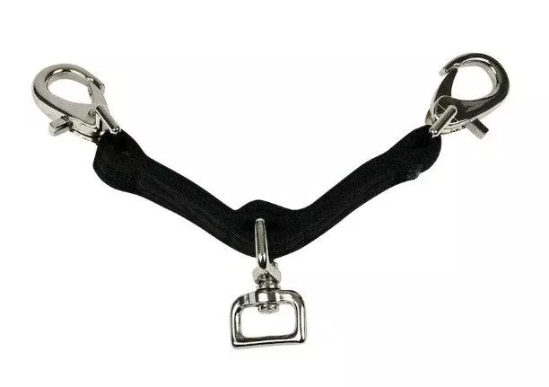 Kincade Web Lunge Attachment