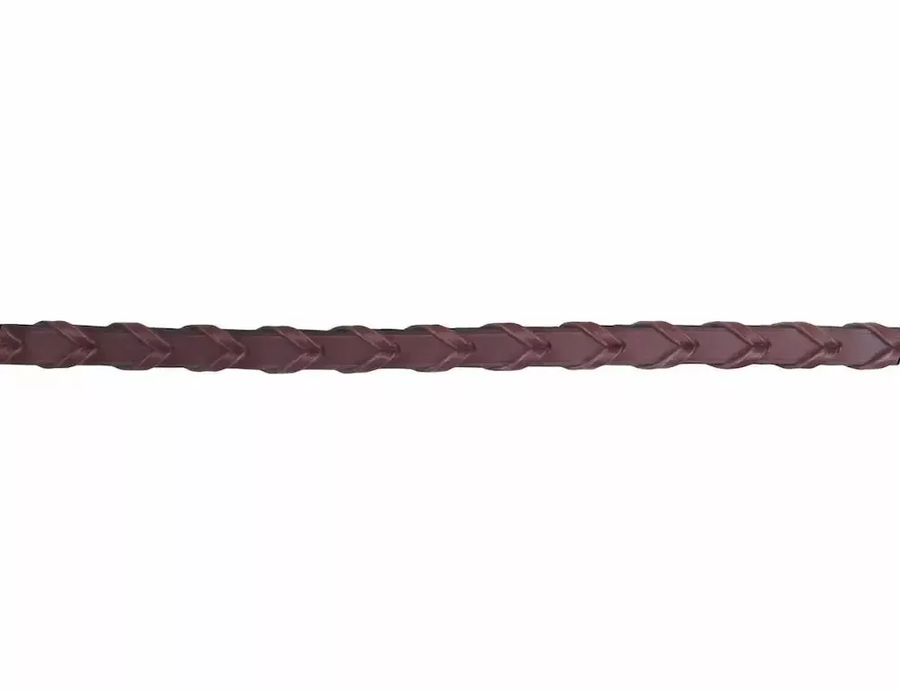 Kincade Xxlong Reins